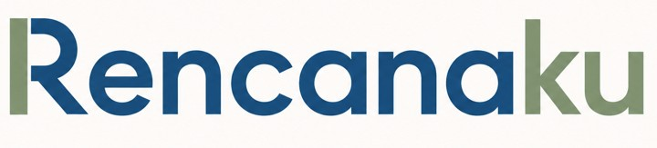 Rencanaku